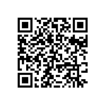 SIT8208AI-G3-18E-66-666600Y QRCode