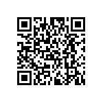 SIT8208AI-G3-18E-7-372800X QRCode