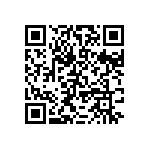 SIT8208AI-G3-18E-72-000000T QRCode