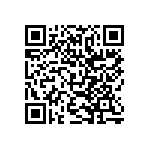 SIT8208AI-G3-18E-74-176000T QRCode