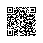 SIT8208AI-G3-18E-74-250000T QRCode