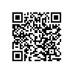 SIT8208AI-G3-18E-74-250000Y QRCode