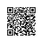 SIT8208AI-G3-18E-77-760000Y QRCode