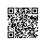 SIT8208AI-G3-18E-8-192000T QRCode