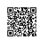 SIT8208AI-G3-18E-8-192000X QRCode