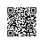 SIT8208AI-G3-18S-12-800000Y QRCode