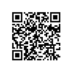 SIT8208AI-G3-18S-16-368000X QRCode