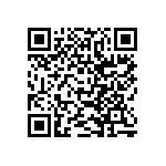 SIT8208AI-G3-18S-16-368000Y QRCode