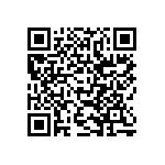 SIT8208AI-G3-18S-16-369000T QRCode