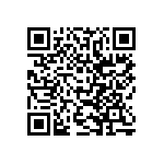 SIT8208AI-G3-18S-18-432000T QRCode