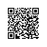 SIT8208AI-G3-18S-19-440000Y QRCode