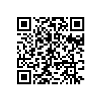 SIT8208AI-G3-18S-24-576000X QRCode