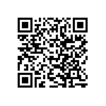 SIT8208AI-G3-18S-26-000000T QRCode