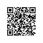 SIT8208AI-G3-18S-26-000000X QRCode