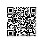 SIT8208AI-G3-18S-28-636300X QRCode