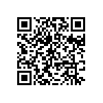 SIT8208AI-G3-18S-30-000000T QRCode