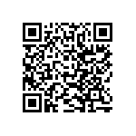 SIT8208AI-G3-18S-30-000000X QRCode