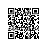 SIT8208AI-G3-18S-37-500000Y QRCode