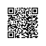 SIT8208AI-G3-18S-38-000000X QRCode