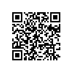 SIT8208AI-G3-18S-54-000000Y QRCode