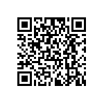 SIT8208AI-G3-18S-6-000000T QRCode