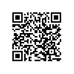 SIT8208AI-G3-18S-60-000000X QRCode