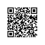 SIT8208AI-G3-18S-65-000000T QRCode