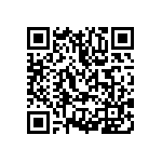 SIT8208AI-G3-18S-65-000000X QRCode