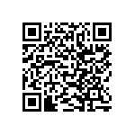 SIT8208AI-G3-18S-66-666600Y QRCode