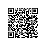 SIT8208AI-G3-18S-66-666660Y QRCode