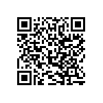 SIT8208AI-G3-25E-10-000000X QRCode