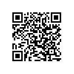 SIT8208AI-G3-25E-16-367667Y QRCode