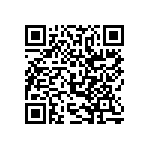 SIT8208AI-G3-25E-18-432000T QRCode