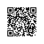 SIT8208AI-G3-25E-24-000000T QRCode