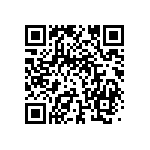 SIT8208AI-G3-25E-24-576000X QRCode