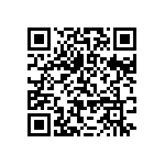 SIT8208AI-G3-25E-25-000625T QRCode