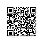 SIT8208AI-G3-25E-25-000625X QRCode