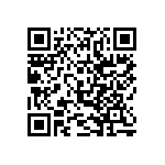 SIT8208AI-G3-25E-26-000000X QRCode