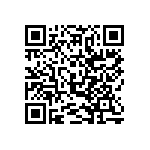 SIT8208AI-G3-25E-27-000000Y QRCode