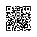 SIT8208AI-G3-25E-31-250000X QRCode