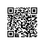 SIT8208AI-G3-25E-32-768000X QRCode