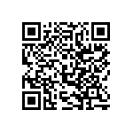 SIT8208AI-G3-25E-33-330000T QRCode