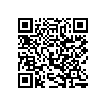 SIT8208AI-G3-25E-33-333000T QRCode