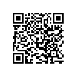 SIT8208AI-G3-25E-33-333000X QRCode