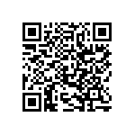 SIT8208AI-G3-25E-33-333330T QRCode