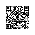 SIT8208AI-G3-25E-33-600000T QRCode