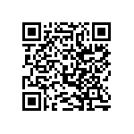 SIT8208AI-G3-25E-33-600000Y QRCode