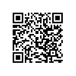 SIT8208AI-G3-25E-38-000000Y QRCode