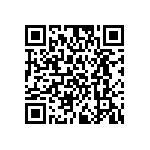 SIT8208AI-G3-25E-4-096000Y QRCode