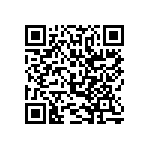 SIT8208AI-G3-25E-50-000000X QRCode